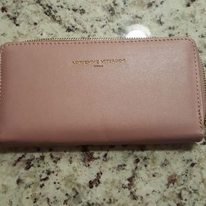 Women's Adrienne Vittadini Wallet